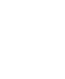 Telefon raqami